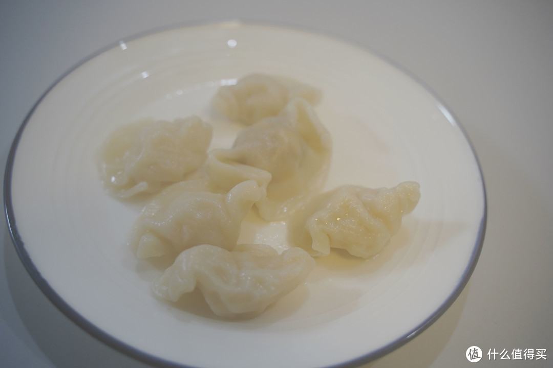 测评 | 一次吃了13款水饺，终于找到速冻水饺之王！还有选购攻略