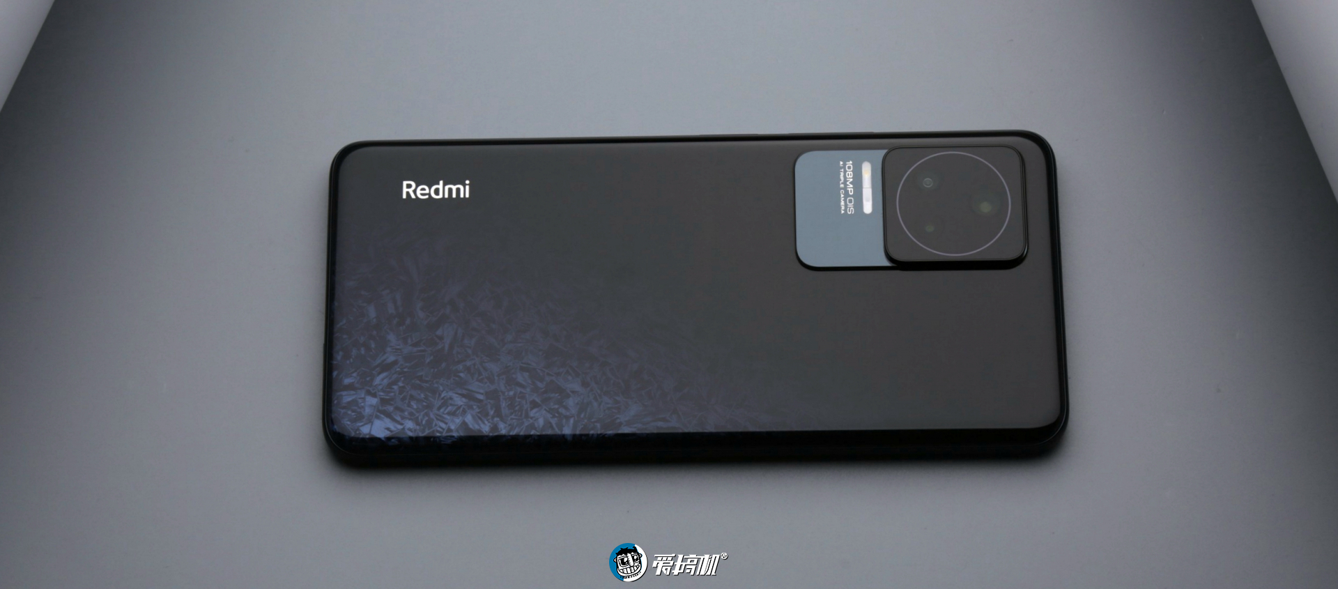 平民机皇！Redmi K50评测：2399元的2K屏+天玑8100