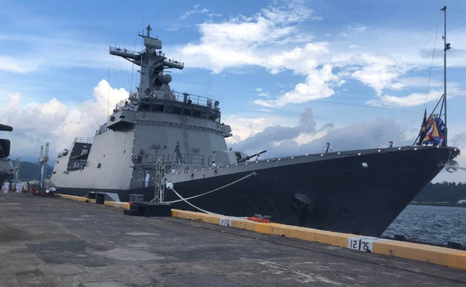 �̻�ͽ�ܣ�����ʦ������ý�������棺��������ҵ����������������