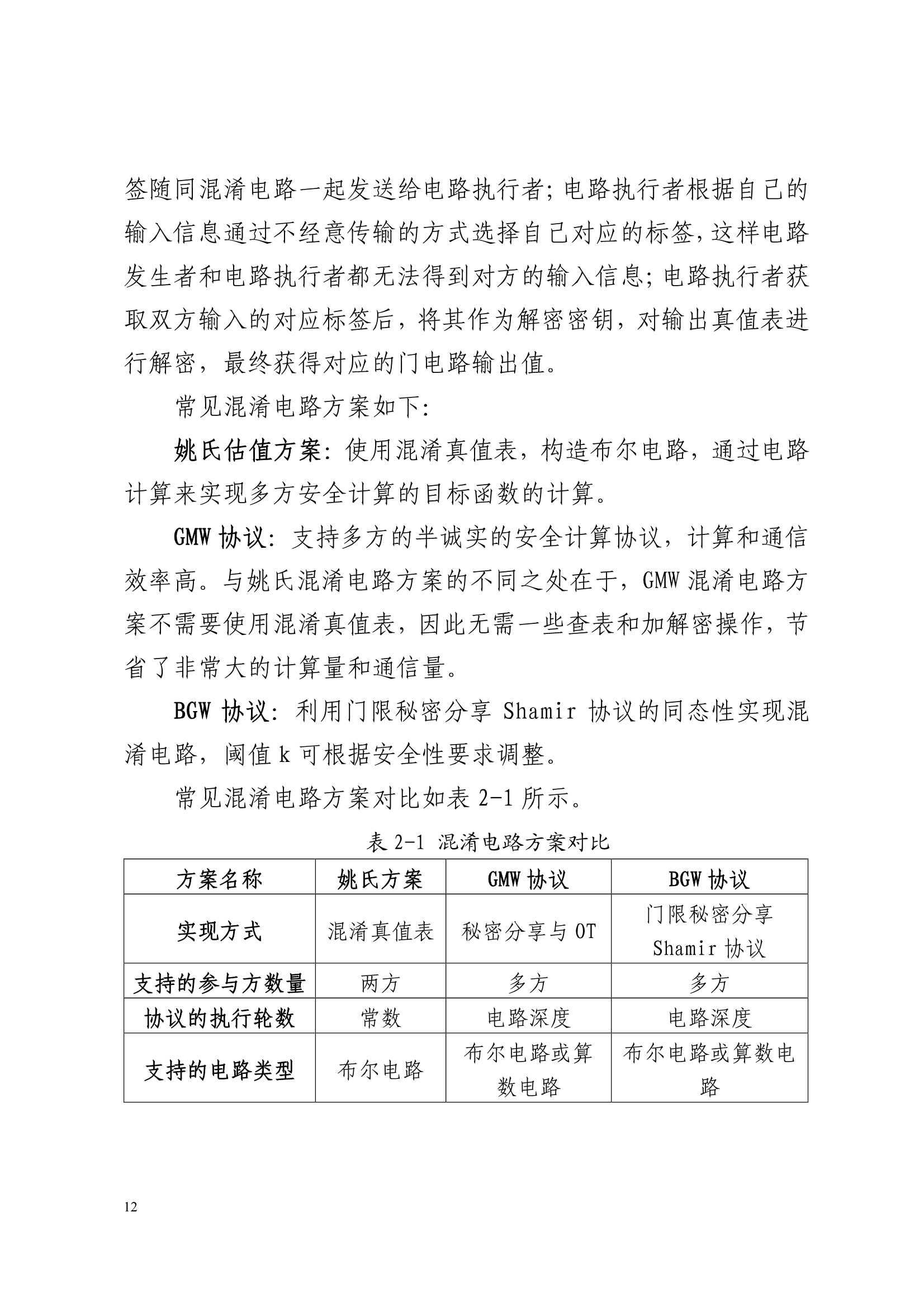 2022隐私计算技术金融应用研究报告