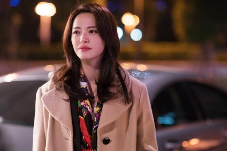 《都挺好》苏明玉：如何做一个大格局的女人？学习她的10个特质