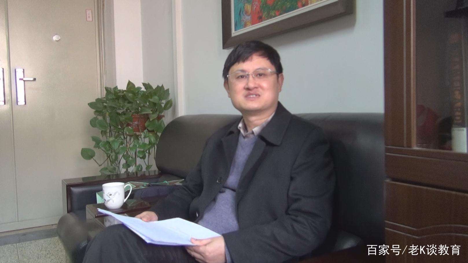 中国科学院上海药物研究所（饱受夫妻店诟病）