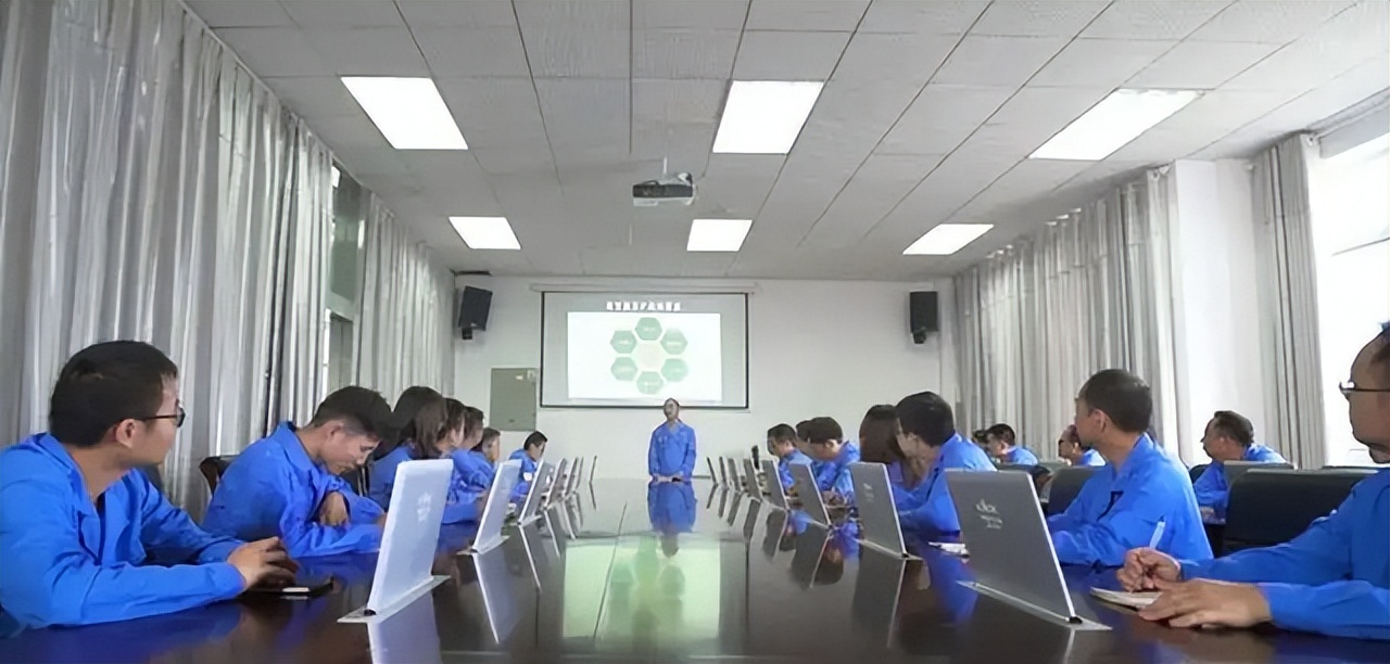 又一国企公开招聘！年薪最高可达15万，五险一金待遇优厚不要错过