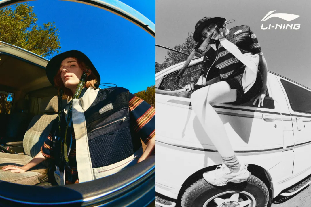 百搭鞋子推荐（冬天女士什么鞋百搭）