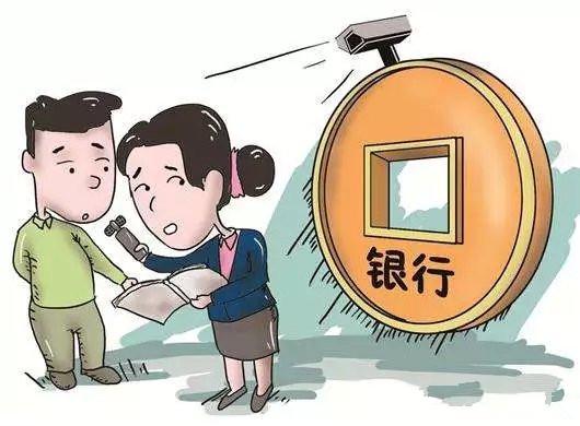 为什么企业喜欢付承兑汇票款