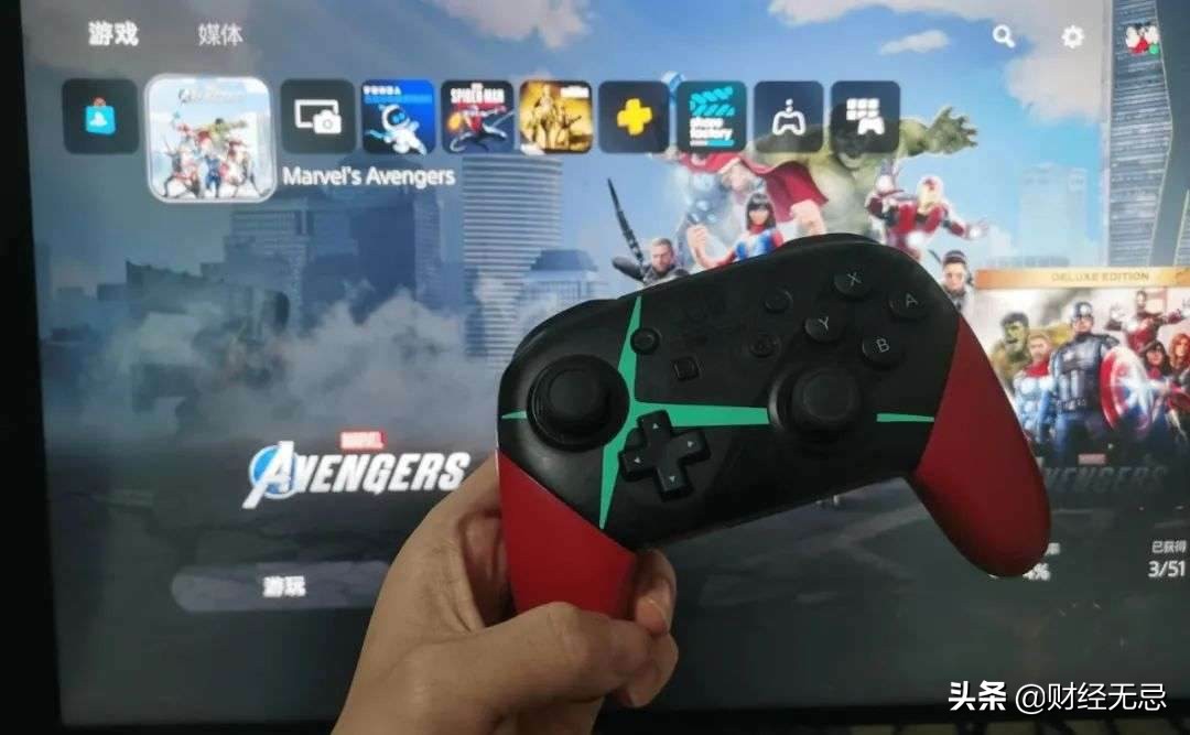 这个618，你花了多少钱，有的人一毛不拔