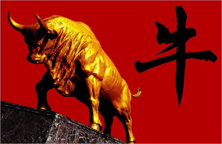 “新能源车”迎新发展，具有翻倍潜力的5只龙头股名单