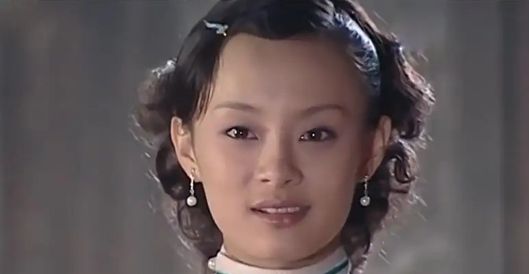 《大染坊》播出19年，演员境况各不相同，男主成渣男、配角成顶流