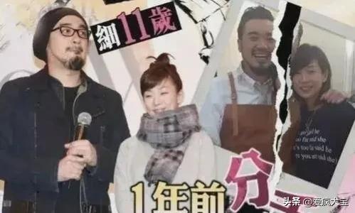 李宗盛林忆莲：深爱注入歌中，缘份却始终无法渗透的生命旅程