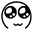 小米电视收看DTMB地面波数字电视