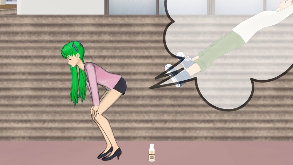 胸口长红疙瘩的图片(放屁赚了20万美元的那位美国美女) - 赤虎壹号