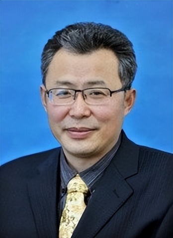 一文起底东南大学“火爆”学院！坐拥“全国第一”学科，本科生曾一作发Cell