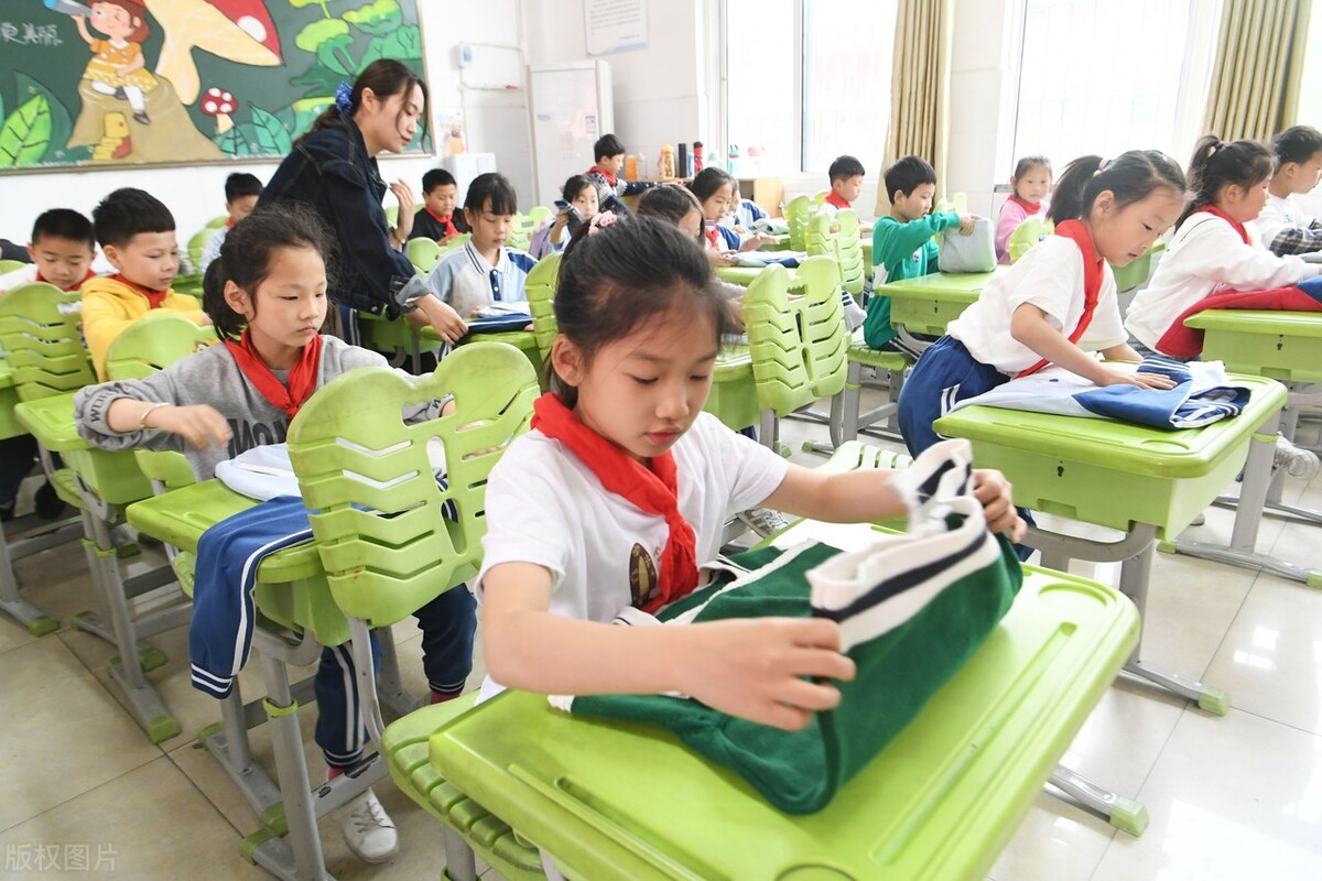 班主任如何构建有特色的班级文化？这样做可以与众不同