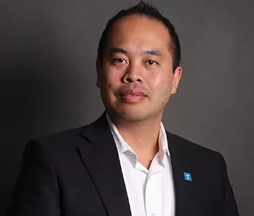 这所加拿大商学院仅40年就能屡获大奖，实力真的有那么强吗？