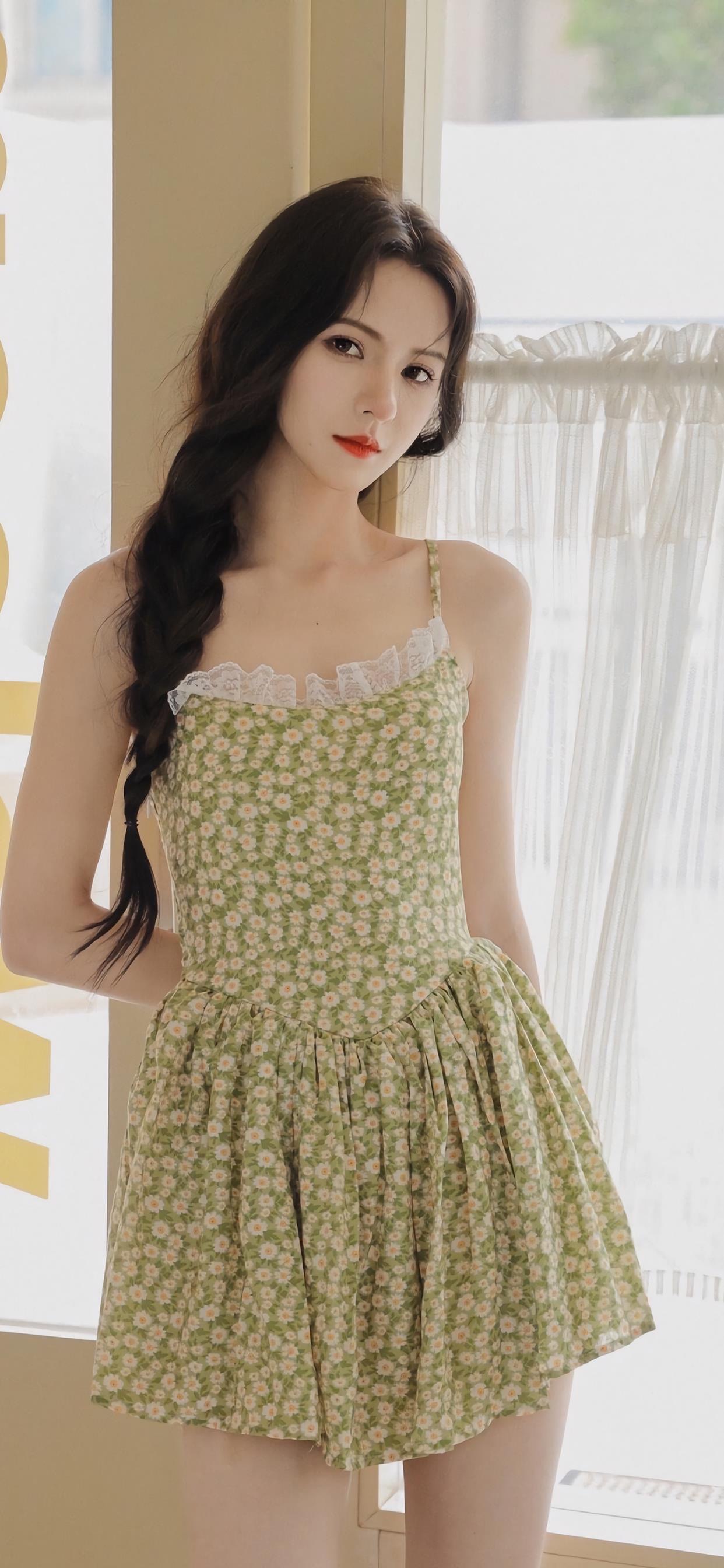 张予曦壁纸｜亲爱的王子大人