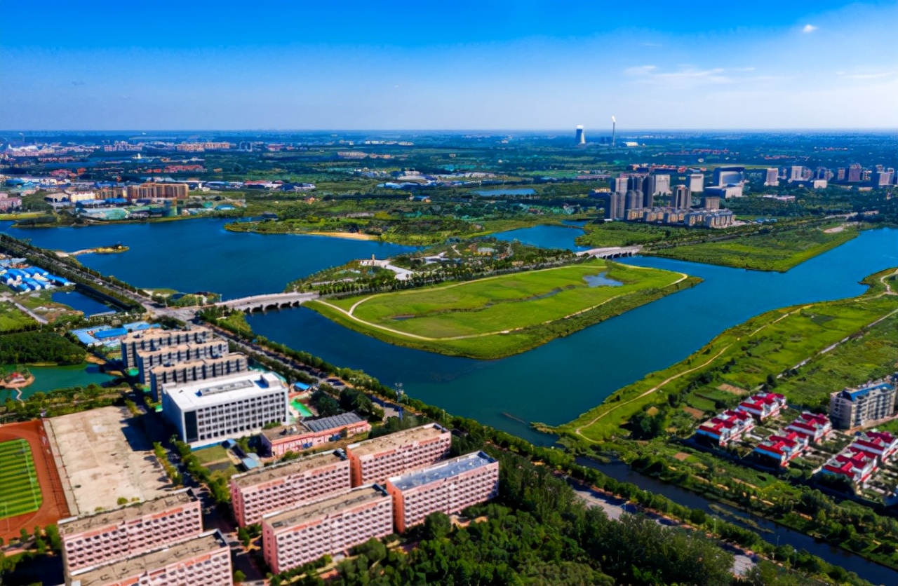 山东滨州学院（喜讯）