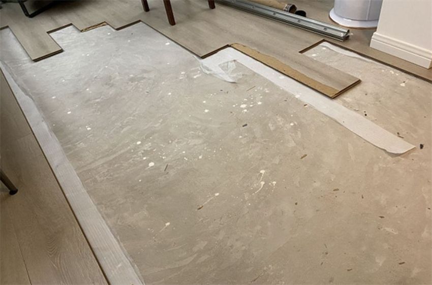 新房入住才体会到，阳台坚持“6不装”用着有多爽！建议看看