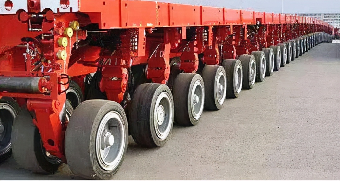 �й���ĸ���䳵��1700�����Ӳ�һ�㣬ֻ�ⲻ����������Ҳû��