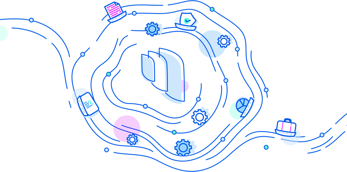 又卖币又融资：DeFi初创公司Umee卖代币拿到了3200万美元