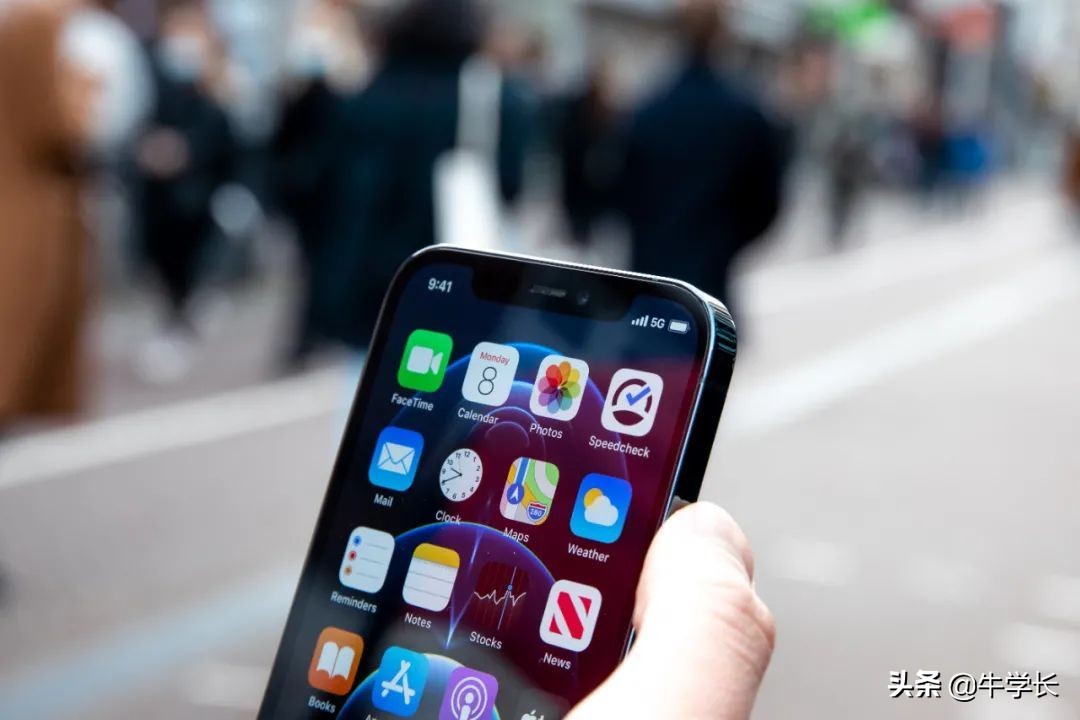 iOS15個人熱點無法連接、頻繁斷線的9個修復(fù)技巧