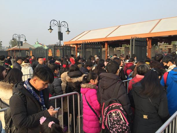 放假通知！山西各高校放假时间调整，较往年“有所提前”