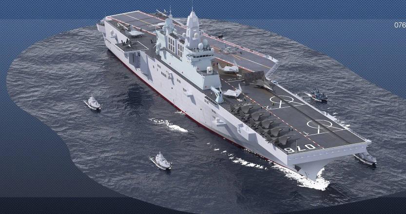 й桰F-35?35Էع⣬ý㳭ϮF-35ս