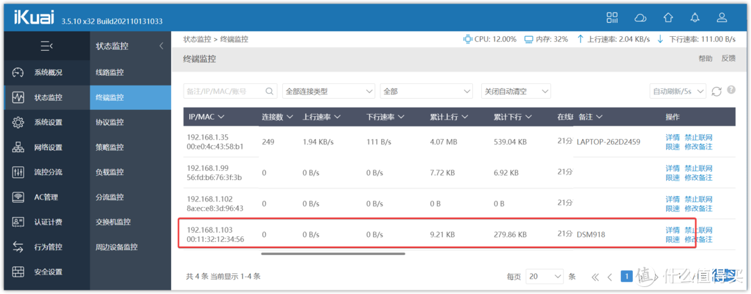 NAS性价比大杀器、预装四个系统的AIO ~ 铠晶T202P保姆级新手教程
