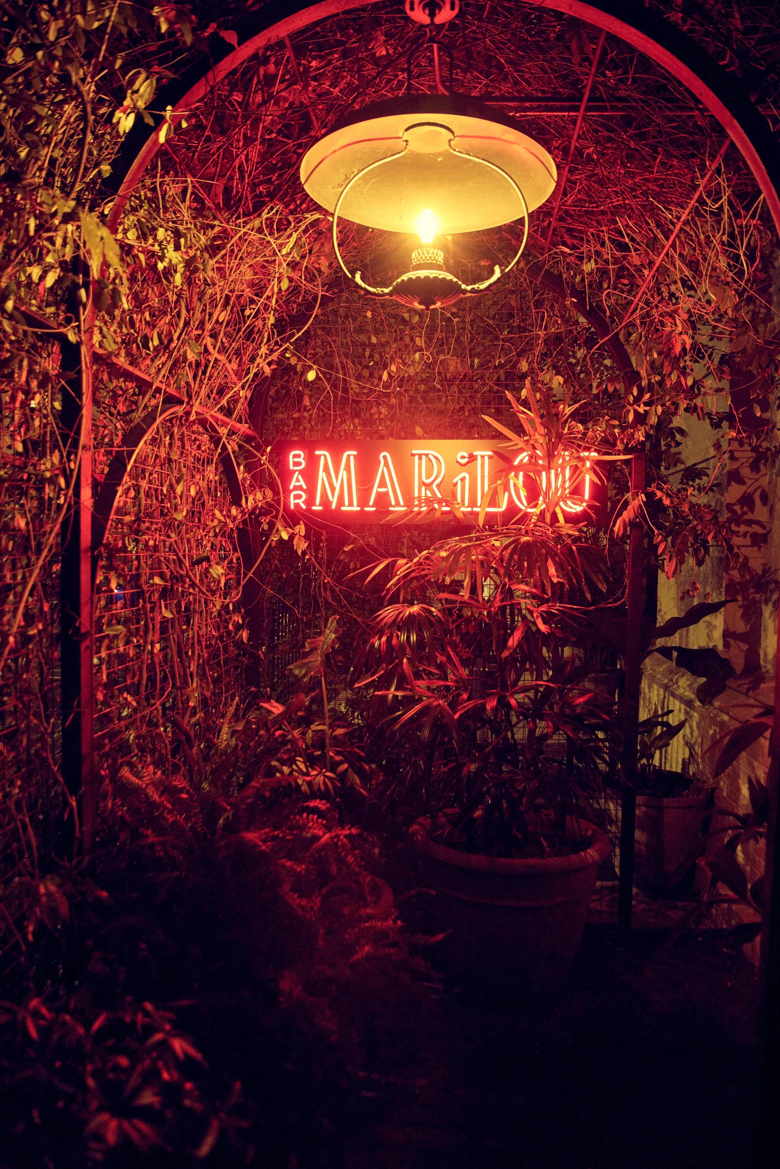 亚历珊德拉•达达里奥跟男友结婚了！俩人浪漫甜蜜婚礼照让人嫉妒