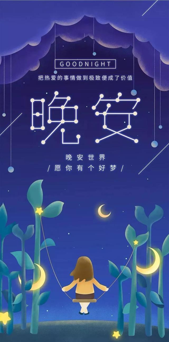 ʺ ÿѧһ,Ŭһ,