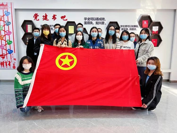 �ƽ��Ʒ����ס�������������