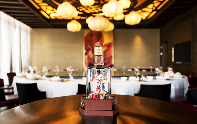 2022春节选酒，高中低档9款白酒，看到多囤几箱，自饮送礼皆可