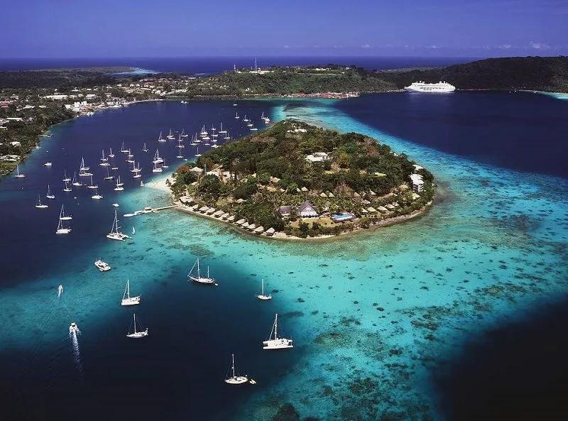 ʹ죡ӲйǩЭ飬ĵȹʩѹı