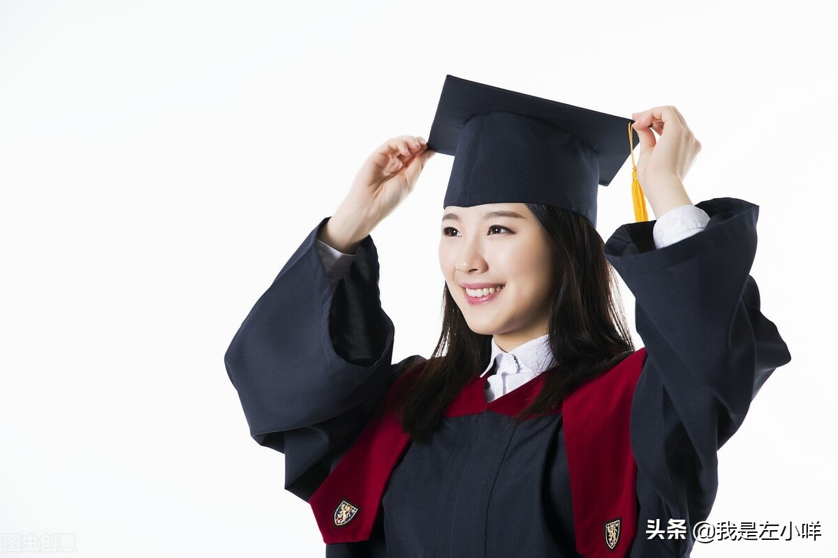 2022年成考专升本要什么条件要求？