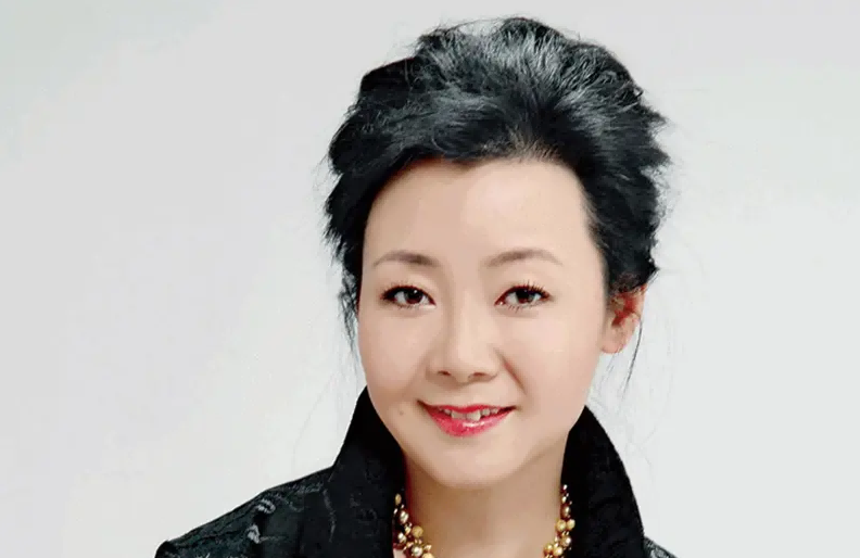 《大染坊》播出19年，演员境况各不相同，男主成渣男、配角成顶流