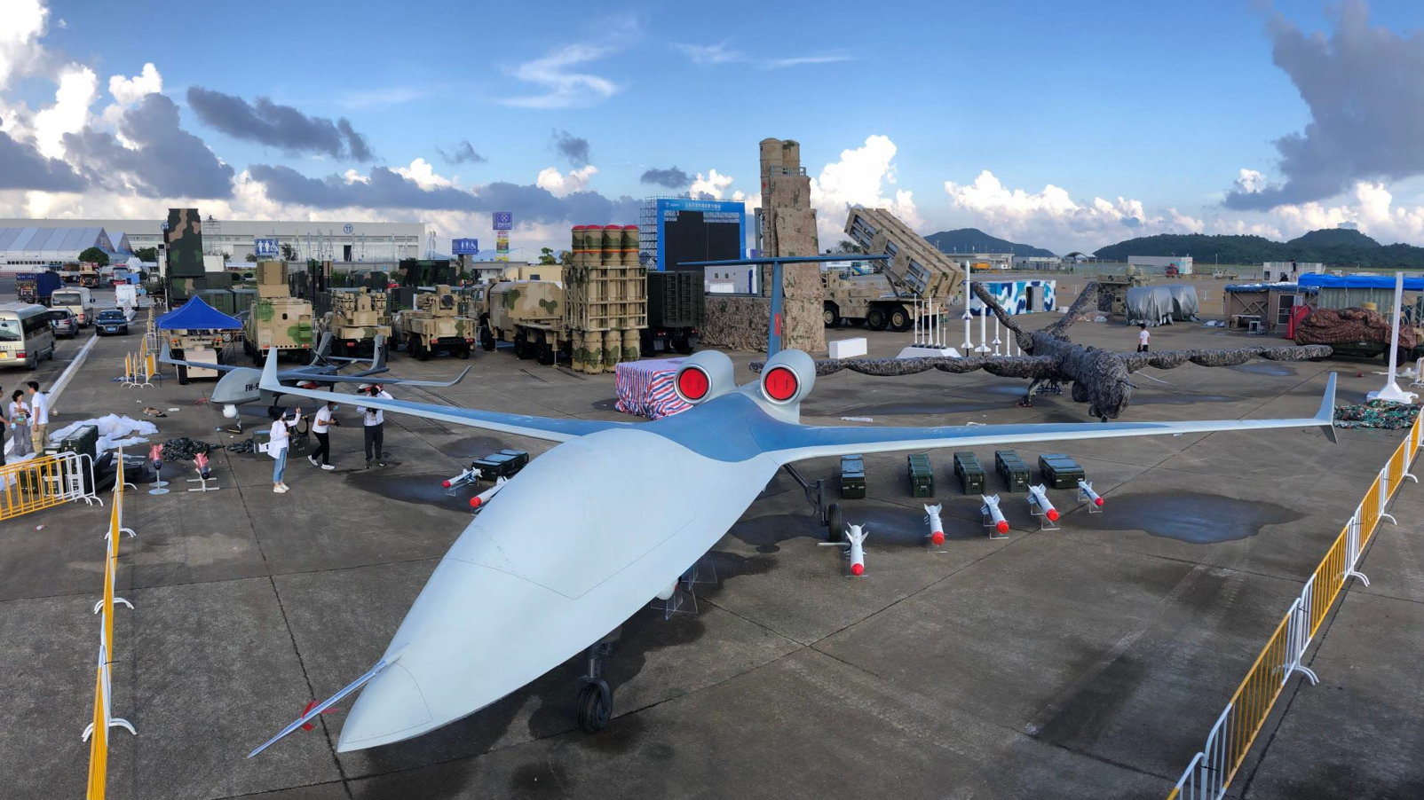 ��һ�̣�����װ��ʵ��û���������ˣ������й���������