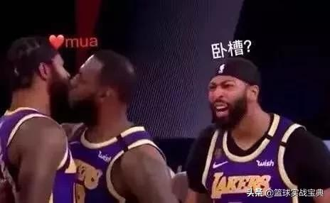 34分钟0失误!没有了,NBA再也没有威震天