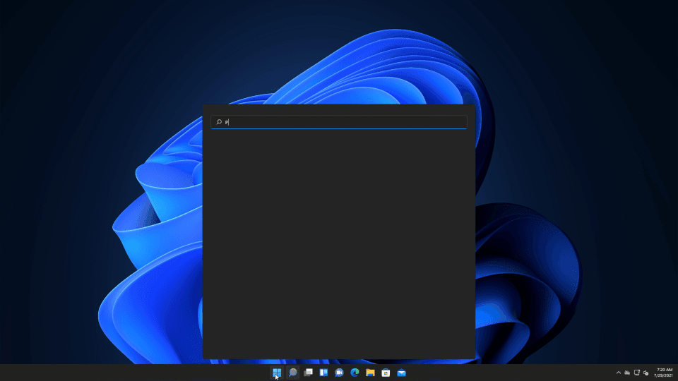 重磅！微軟RPA Windows11 免費使用；新增流程挖掘、任務挖掘等功能
