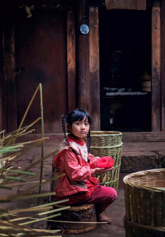 《天堂的张望》,根据真实故事改编的催泪电影