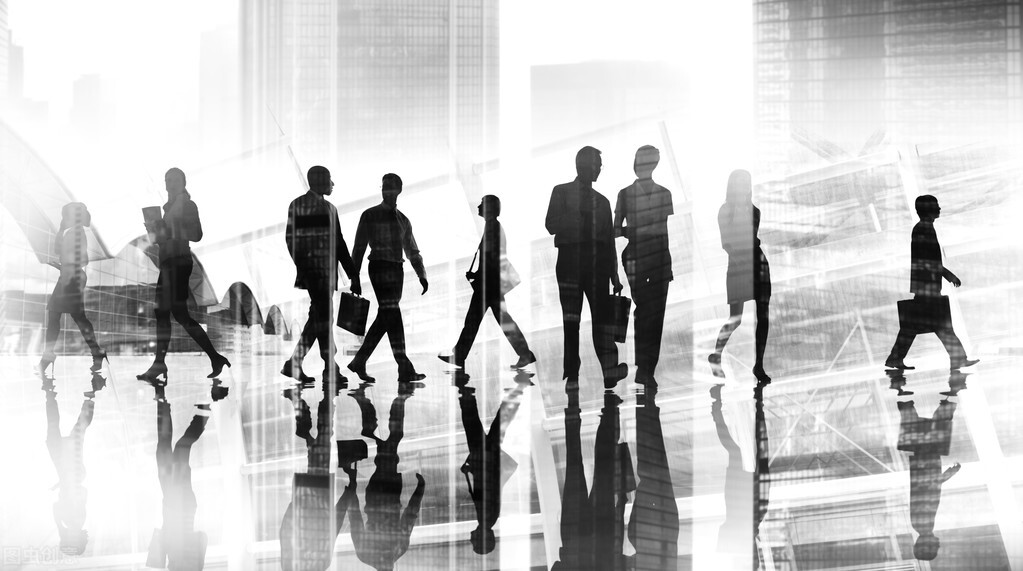 入职前的准备——如何快速了解一家企业（二）