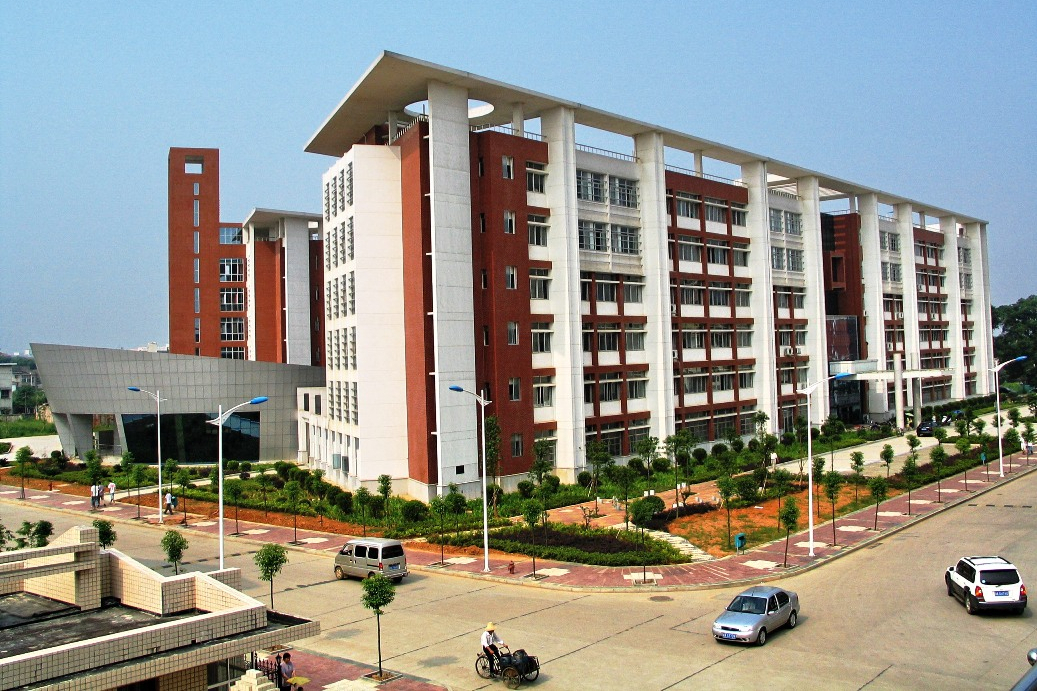 设计舞蹈招生215人，湖南农业大学发布2022年艺术专业招生简章