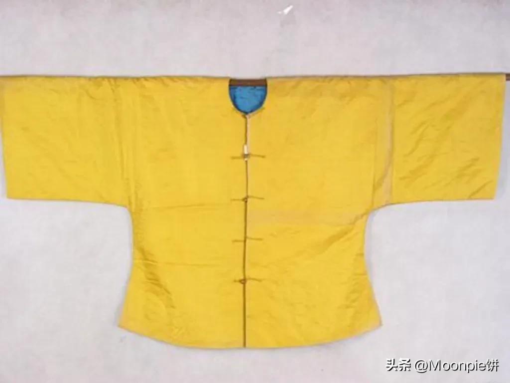 GUCCI2018春夏秀场