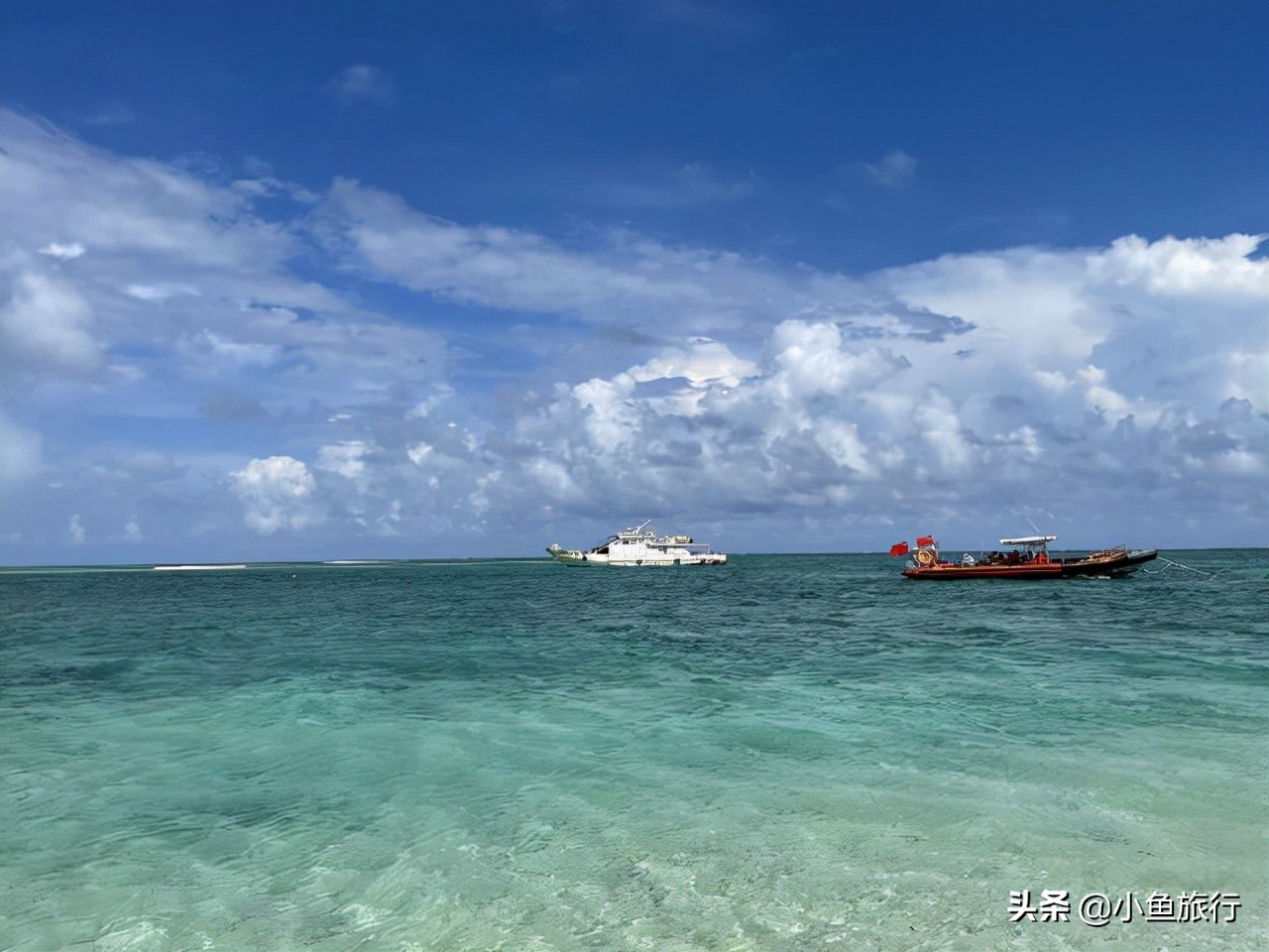 豪华游轮旅游攻略(三峡豪华游轮之行,旅游攻略)