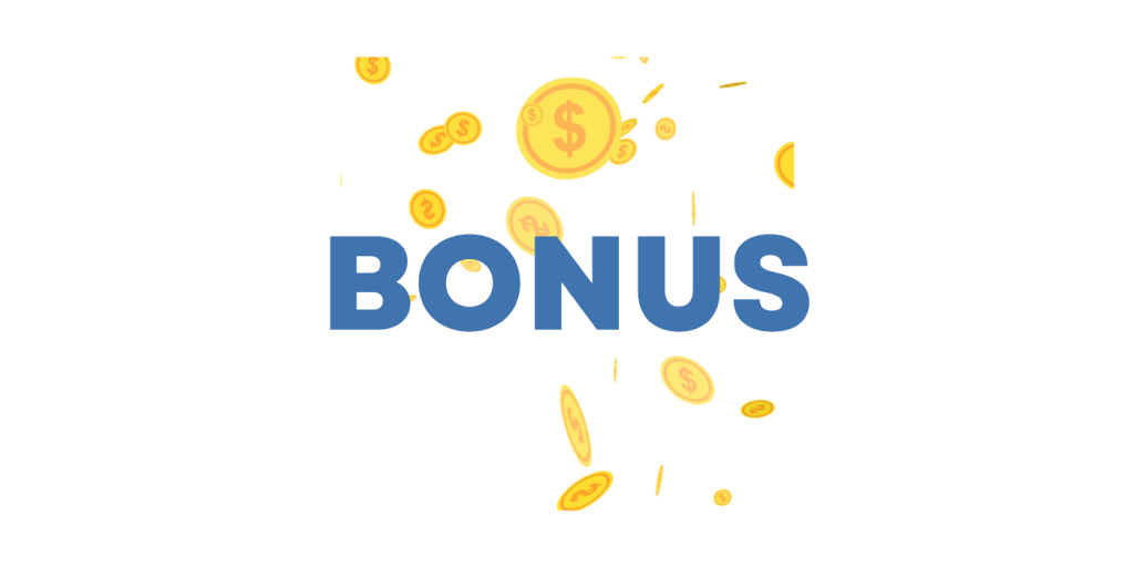 傻瓜指南：关于Web3.0你想知道的一切