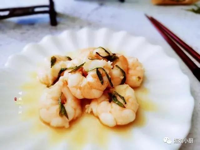 8道八大菜系代表菜，足不出户享各地美食，年夜饭不愁吃什么了