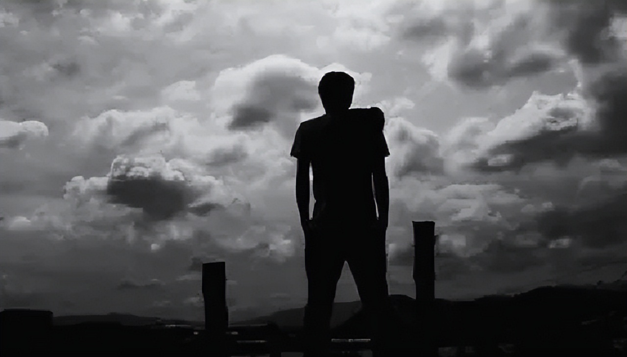 2018年“中科院学生谢雕遇害案”遭高中同学捅死原因及动机