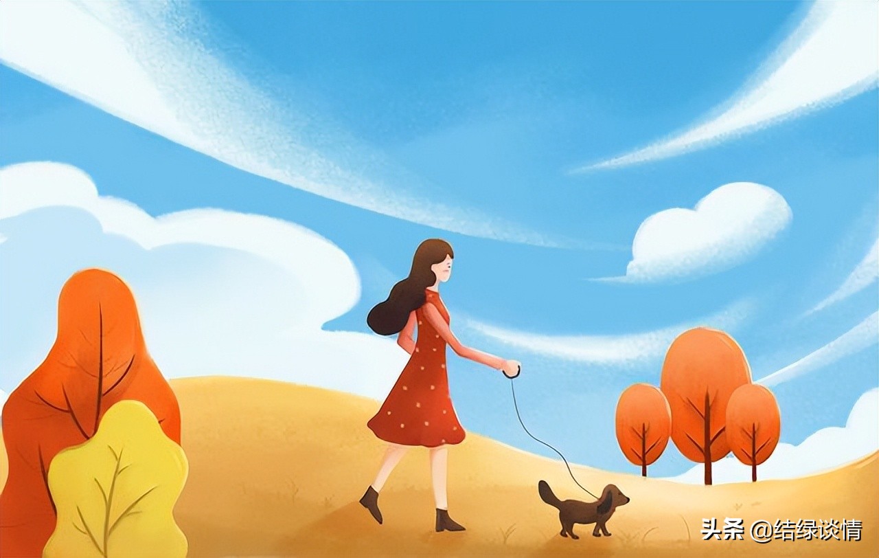 结婚时男方买婚房，女方出钱装修，三年后夫妻离婚妻子把装修砸了