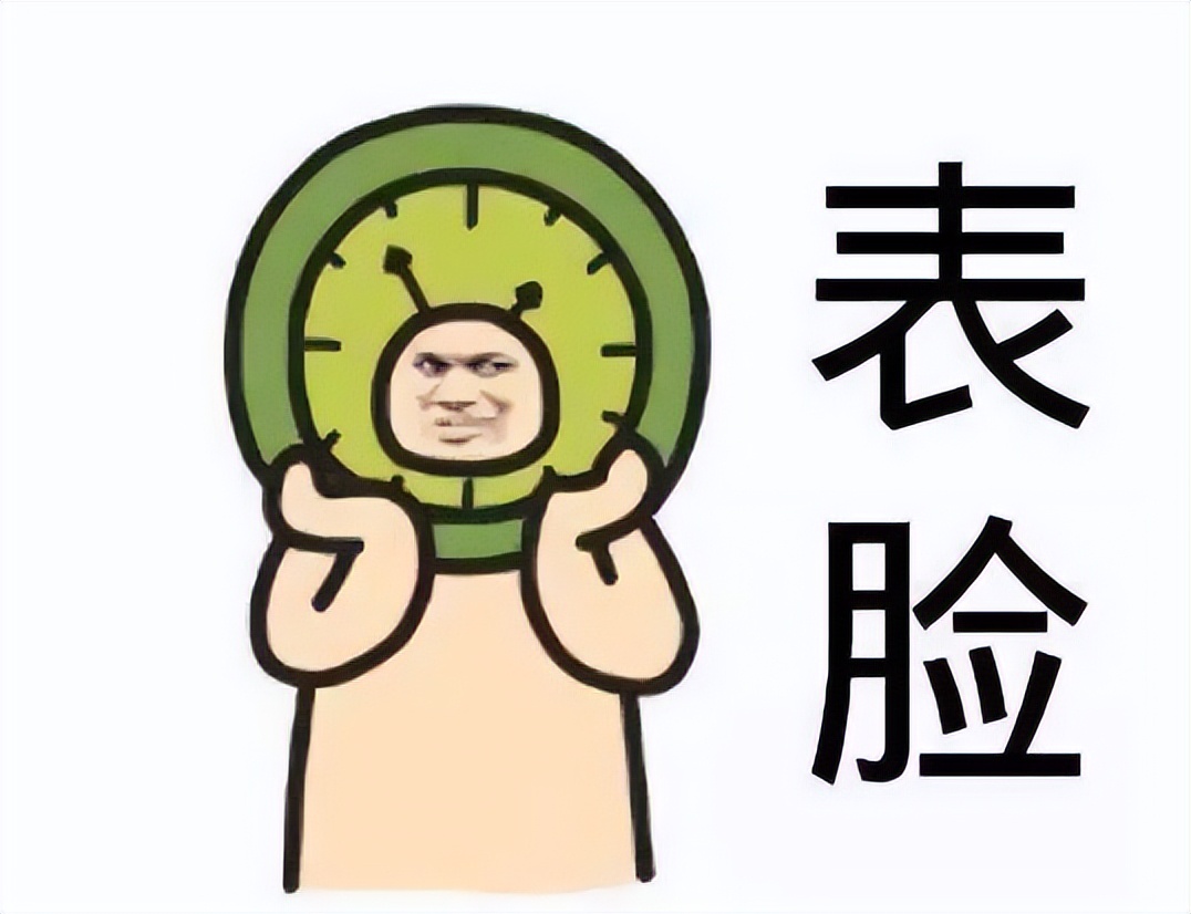 周星驰作品山寨专业户，新作竟抄袭黑暗4，《东游记》卖点全照抄