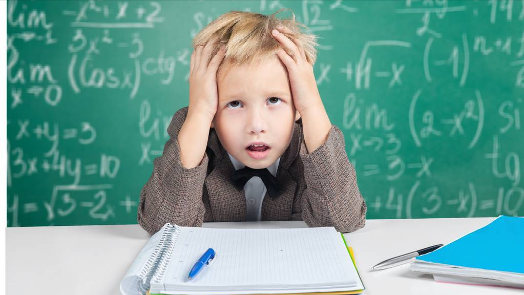 中考分判断高考分（中考成绩与高考成绩有什么关系）