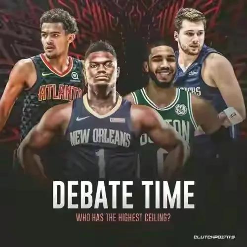 nba运投有哪些人(物超所值！约基奇、布克领衔，休赛期超级顶薪续约的六大球星)