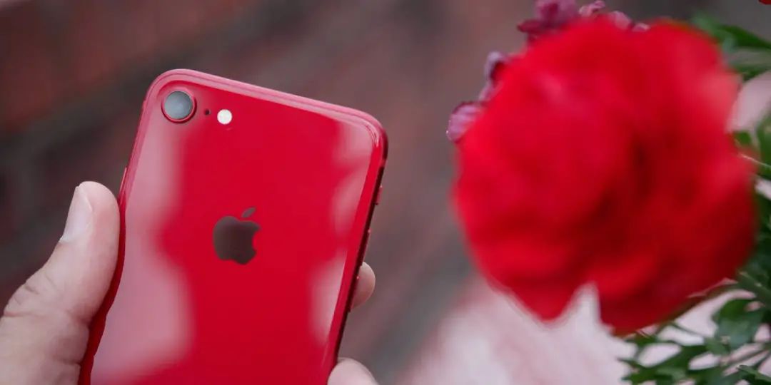 蘋果春季發(fā)布會提前曝光：紫色iPhone 13 Pro上熱搜，SE3將搭載A15